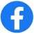 Facebook link